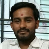 Mahesh Patange