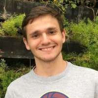 Vitor Angelo Russi