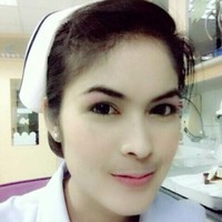 Ajarn Paveena Noppasod