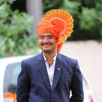 Ashish Khatod