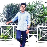 Bharathan Namboothiri