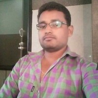 Mohammedgous Pendari