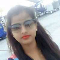 Rinki Rajput