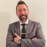 Marco Pellino