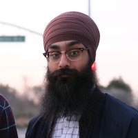 Mandeep Singh