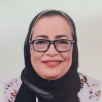 Wafaa Youssef