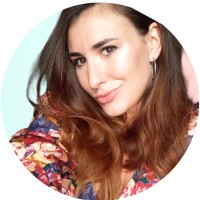 Ana Isabel Gutiérrez Ruano