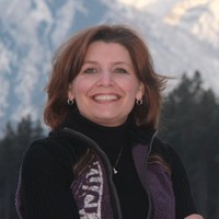 Dawn Kramer