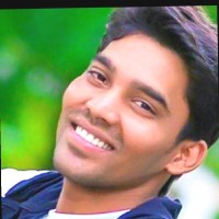 Chaitanya Raju
