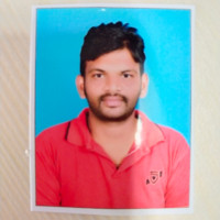Gowriprasad Ketha