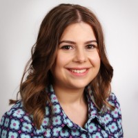 Clara Guerrero Rodríguez