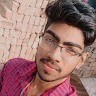 Mohan Dhiman