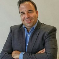Angel Javier Perez Ayuso