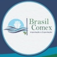 Brasil Comex Imp. Exp. Asses. Ltda.