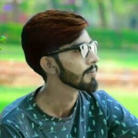 Kalim Khan