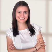 Antonia Stefan