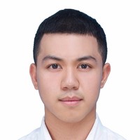 Donrawat Jantarumporn
