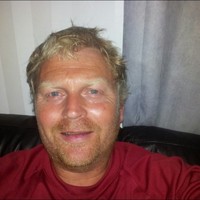 Henrik Helland