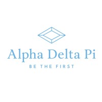 Alpha Eta