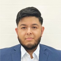 Alex Corona