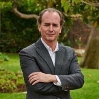 José Luis Targa Riera