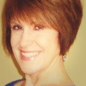Debbie Jubb