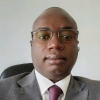 Ibrahima Ndiaye