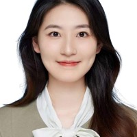 Jiayi Xia