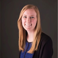 Erin Sehlhorst