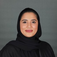 Noelle Al-Jaweini
