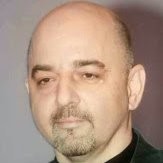 Dejan Ivanović