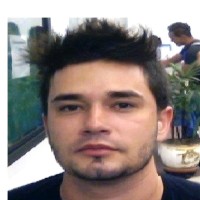 Engº Fabio P. Savarezzi