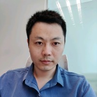 Junjie Wang