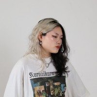 Josephine Lai