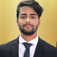 Vijay Kumar Singh