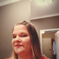 Amber Tainter