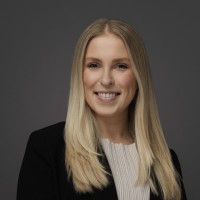 Fiona Byron