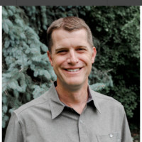 Eric Seidel