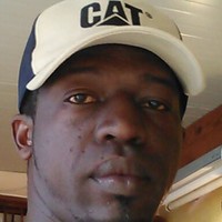 Christopher Oballa