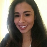 Alisha Marie