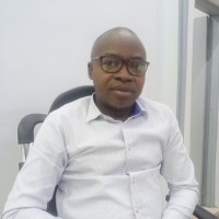 Mutiu Yusuff