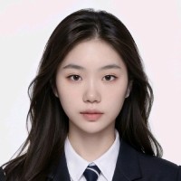 Audrey Lian