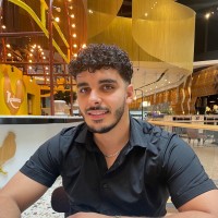 Bilal Aouam