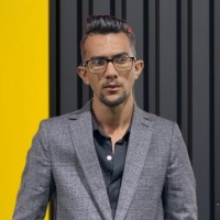 Tarek Elbanna