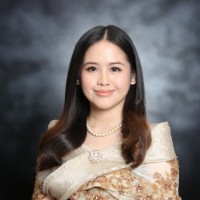 Cez Nicolle Sembrano