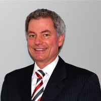 Dan Mcmahon