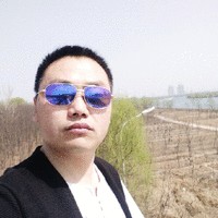 贾乃亮