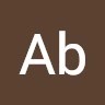 Ab K