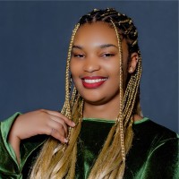 Irera Queen Isabelle