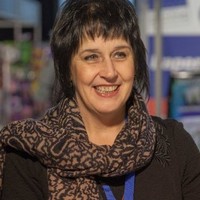 Bea Wollaert